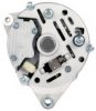 ARTEC 59212300 Alternator